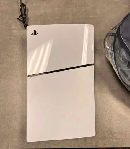 Photo of free My Late Son’s PS5 (Philadelphia) #4