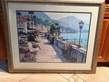 Photo of free Bombay Company - Bellagio Promenade (Dumont, NJ) #1