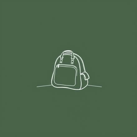 Photo of Ski-bag (Letchworth SG6) #1