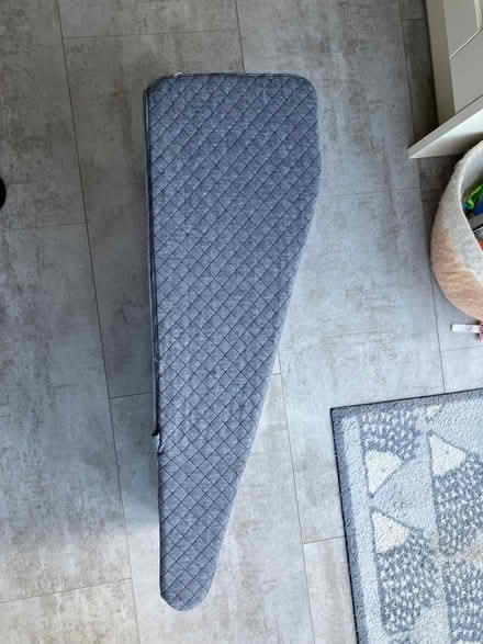 Photo of free Leg elevation pillow (Ruddington NG11) #3