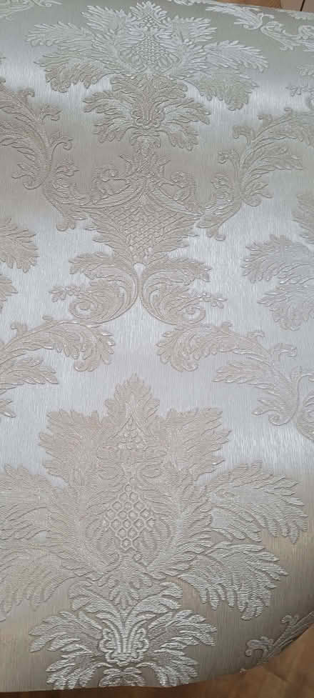 Photo of free Wallpaper (Scale Hall LA1) #2