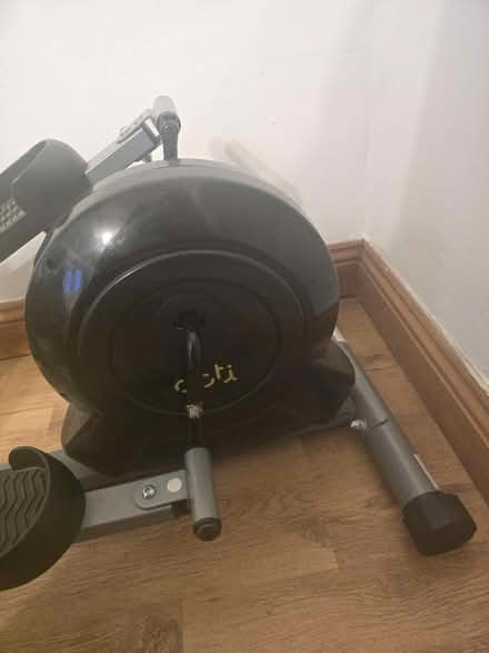 Photo of free Cross Trainer (Central Slough SL1) #3