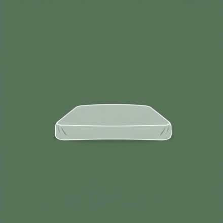 Photo of free New King size fitted sheet (Wigmore HR6) #1