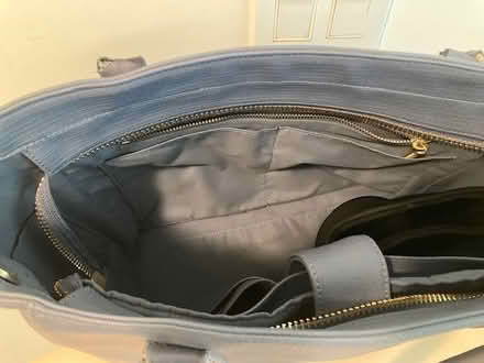 Photo of free Purse/ToteBag (Tribeca (10013)) #2