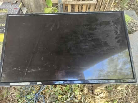 Photo of free Screen/ monitor 33" (BS313EP) #1