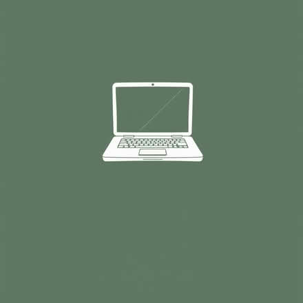 Photo of Laptop Please, Not Older Than 5 Years (Westgate CT8) #1