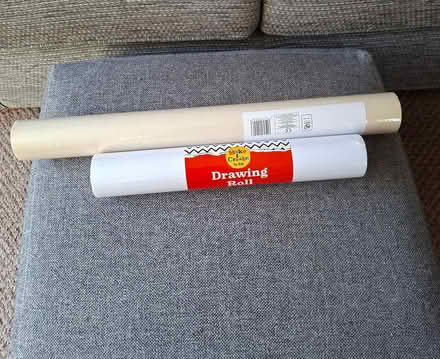 Photo of free Paper (Bedhampton PO9) #1
