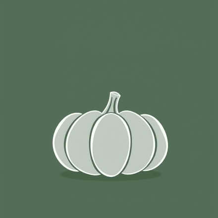 Photo of Pumpkins of any size, real or plastic (Battle TN33) #1