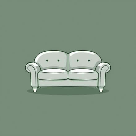 Photo of 2 seater sette. (Ashton-U-Lyne OL6) #1