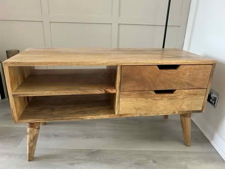Photo of free Small unit (Chelmsford cm2.) #1