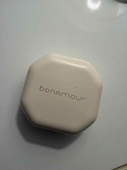 Photo of free Bonamour Sleep system (W Cary near Green Hope High) #3