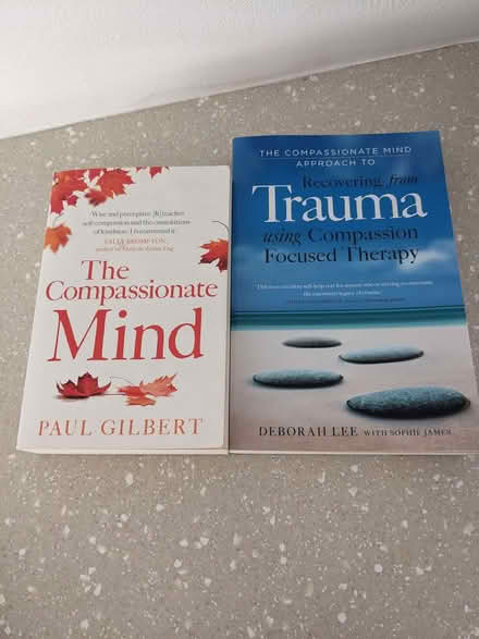 Photo of free Books (Childwall L15) #1