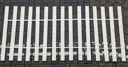 Photo of free Bed Slates. (Lipson PL4) #1