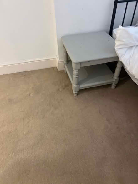 Photo of free Table (Biggin hill TN16) #1