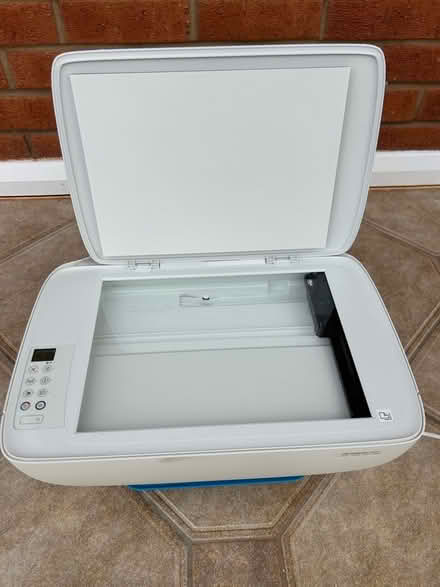 Photo of free Printer (Greatfield GL51) #2