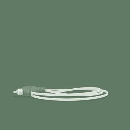 Photo of free Set of audio video cables? (Brampton S40) #1