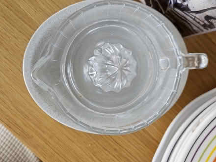 Photo of free Assorted Crockery and Glasses (Sunniside NE16) #1