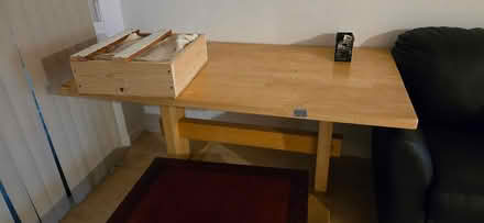 Photo of free Cleaning home free giveaway (san jose, ca) #2
