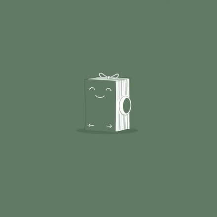 Photo of Audio books (Llangefni LL77) #1