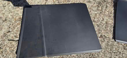 Photo of free Land Rover Discovery Rear Screens (Slough SL1) #3