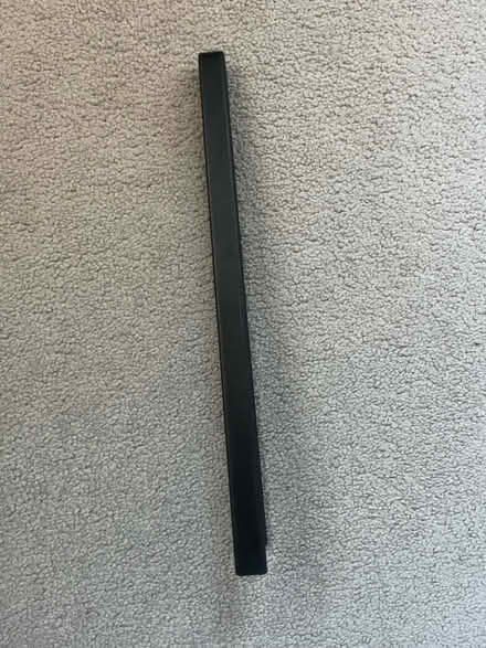 Photo of free Kitchen tongs (OX14) #2