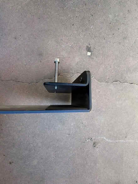 Photo of free convertible desktop (El Camino/shoreline/Miramonte) #4