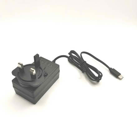 Photo of free Ulefone Note 9P/Armor 9/Armor 7E/Armor 7 Charger & Cable (Moor Allerton LS17) #1