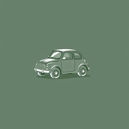 Photo of Small toy cars (Letchworth the Grange SG6) #1