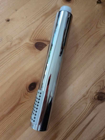 Photo of free Shower head (Honor oak SE23) #1
