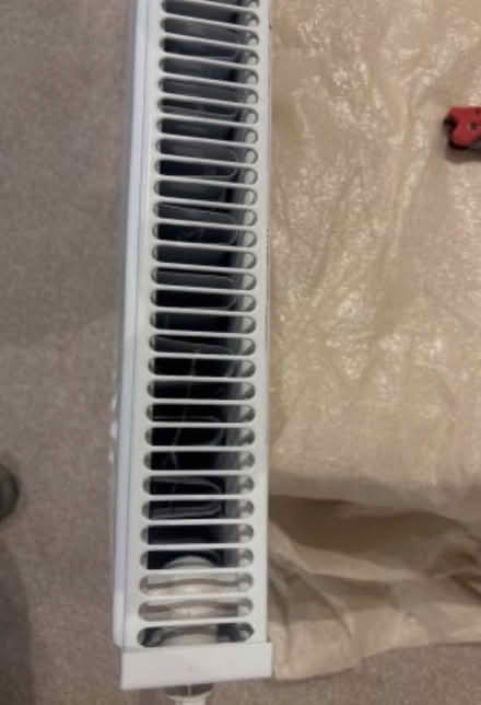 Photo of free Radiators (Upper Sydenham SE26) #3