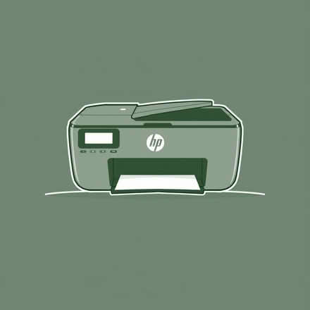 Photo of free Printer, Hp officejet pro 6970 (Carlisle CA2) #1