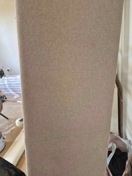 Photo of free Guest/day/sofa bed (East dulwich SE22) #2