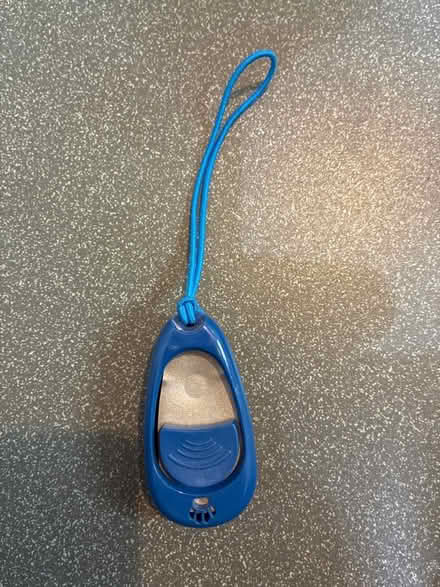 Photo of free Clicker for clicker training a pet (Great Boughton CH3) #1
