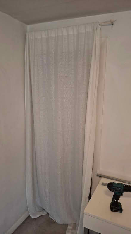 Photo of free Clear-out items (Whitehawk BN2) #4