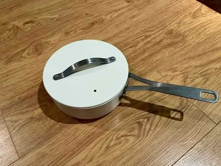 Photo of free Cookware (SM44) #1