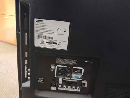 Photo of free TV (Leighton Buzzard LU7) #2