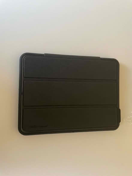 Photo of free TECHGEAR iPad case 9’7” (2017/2018) (Shenley WD7) #4