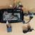 Photo of free 9" wireless nav/stereo dash unit (Eastlake - Roanoke at Fairview) #4