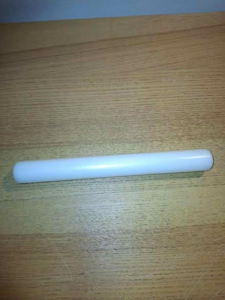 Photo of free Rolling pin (Feltham TW14) #1