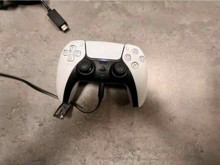 Photo of free My Late Son’s PS5 (Philadelphia) #3