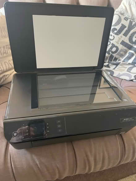Photo of free Printer (Heswall CH60) #2
