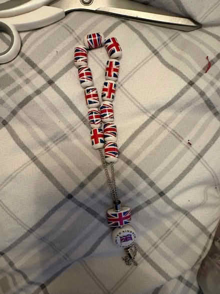 Photo of free Beads (Home CT10) #2