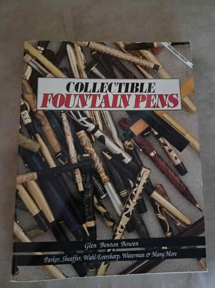 Photo of free 3 vintage books (palm harbor CR 1 Tpa Road) #1