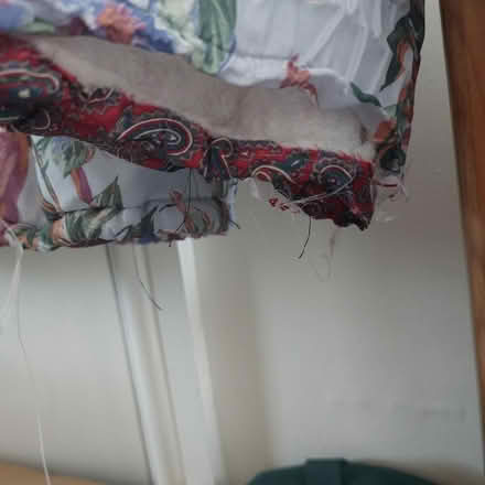 Photo of free Ladies Jacket (Whitchurch SY13) #3