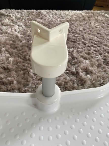 Photo of free Carousel for kitchen cupboard (Dronfield S18) #1
