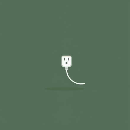 Photo of Electric extension leads (Portsea PO5) #1
