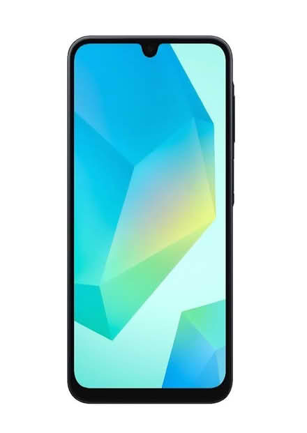 Photo of Any Smart phone. Even with cracked screen (Grange-over-Sands LA11) #1