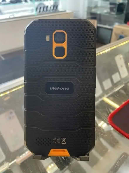 Photo of free phone (Moor Allerton LS17) #1