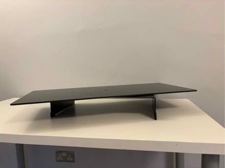 Photo of free TV Lazy Susan (Elmers End BR3) #3