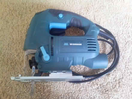 Photo of free Jigsaw (Sandsfoot Court Weymouth) #1